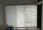 Roller Blinds