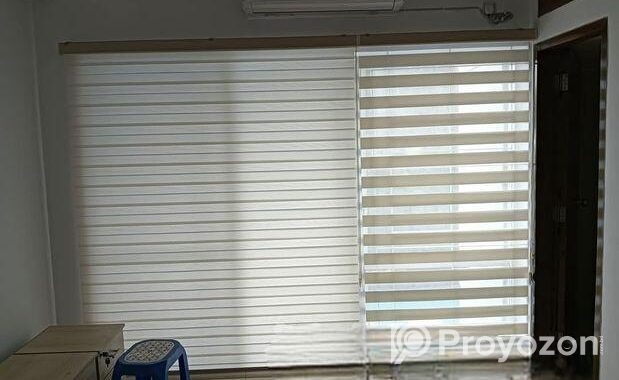 Roller Blinds