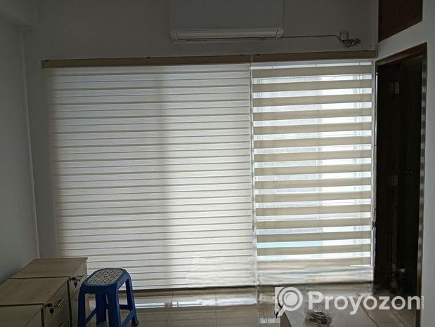 Roller Blinds