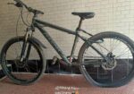 Cycle For Sale
