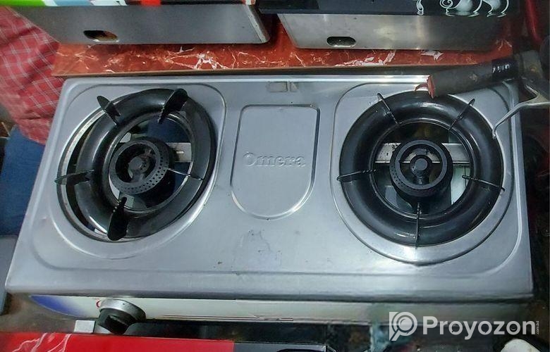 হোম সার্ভিস