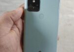 Google Pixel 5 8/128 (Used)