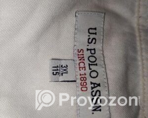 fitted-17_2025-09-23_09-35-56