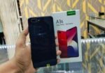OPPO full box(6/128)G (New)