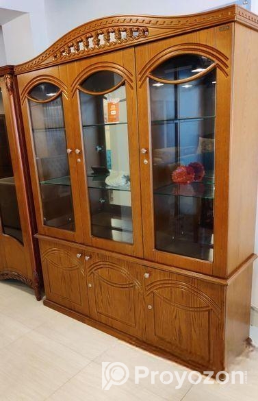 সেরা কোয়ালিটিস Showcase