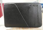 Mini Wallet