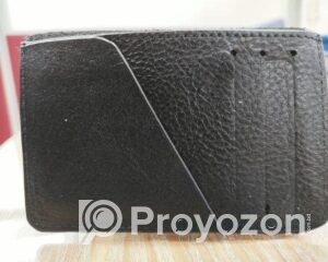 fitted-17_2025-09-24_11-51-24