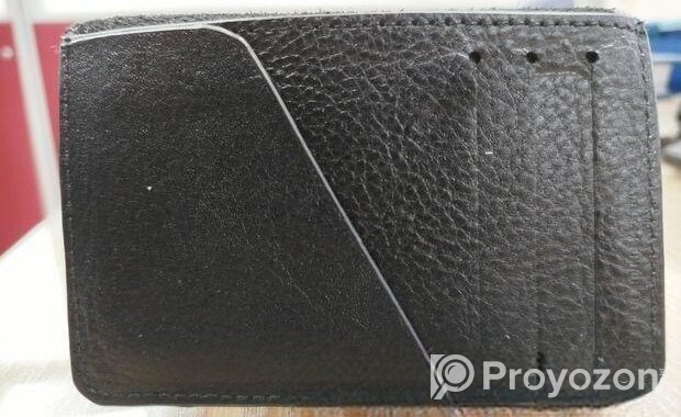 Mini Wallet