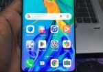 Huawei P30 Pro 128GB (Used)