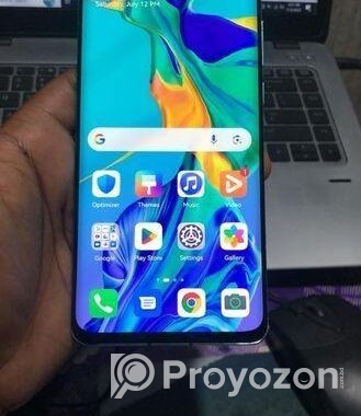 Huawei P30 Pro 128GB (Used)