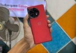 OnePlus 11 R 18/512GB (Used)