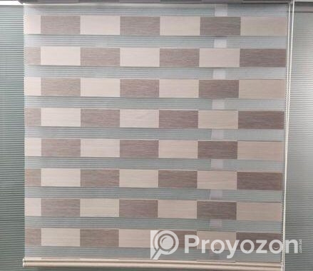 Roller Blinds