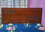 Single Semi Box Khat