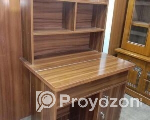 fitted-17_2025-09-28_09-49-16