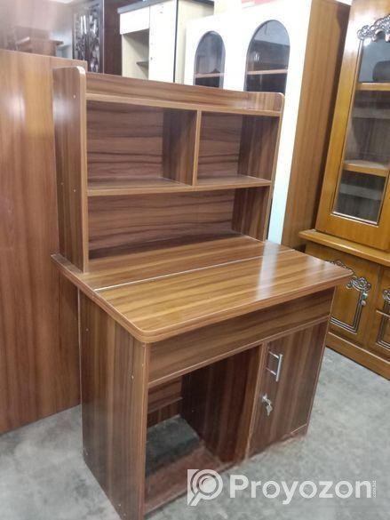 পড়ার টেবিল ফোল্ডিং