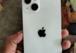 Apple iPhone 13 Singapore (Used)