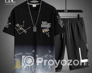 fitted-18_2025-09-01_09-34-09