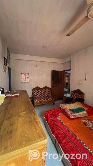 বগুড়ায় রেডি ফ্লাট