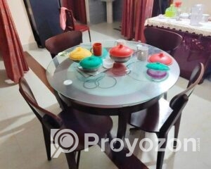 fitted-18_2025-09-03_10-01-37