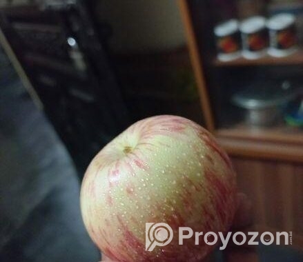Apple for sell