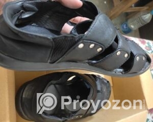 fitted-18_2025-09-04_09-41-30