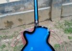 Signature Guitar
