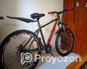 fitted-18_2025-09-07_09-42-35