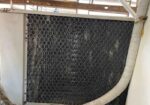 Gree 1.5 Ton Ac