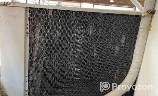 Gree 1.5 Ton Ac