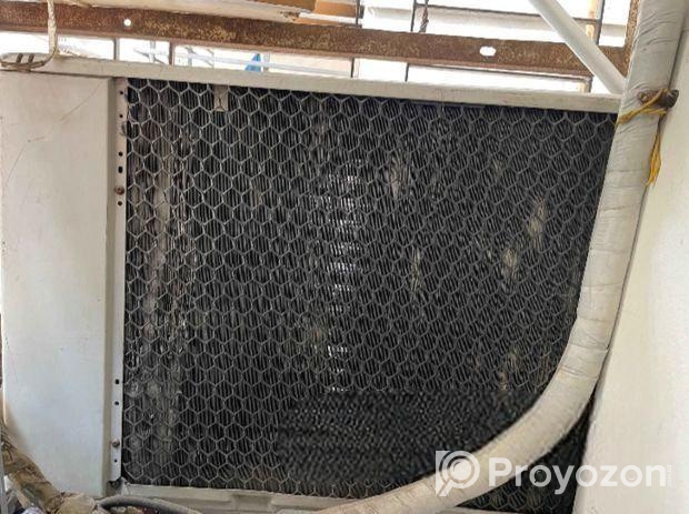 Gree 1.5 Ton Ac