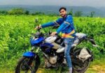 Hero Xtreme Sports 2025