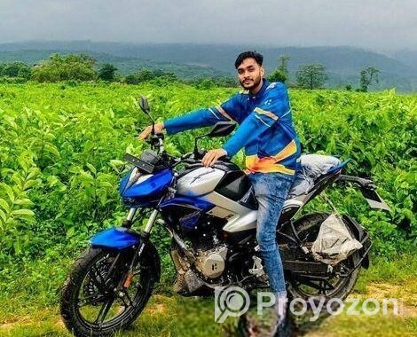 Hero Xtreme Sports 2025