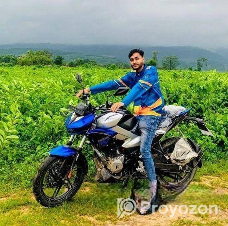 Hero Xtreme Sports 2025