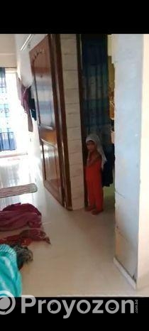 Discount Flat Sale 850 Sqft