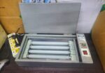 Rubber Seal Machine ESONE