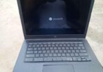 Laptop Sale