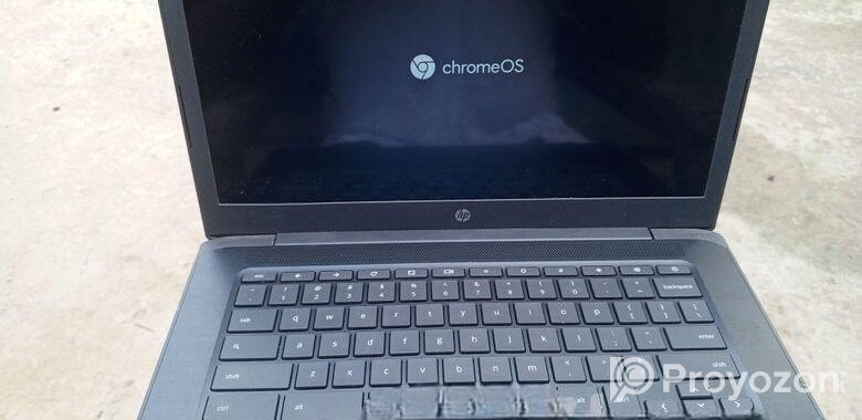 Laptop Sale