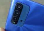 Xiaomi Redmi 9T 4+64 (Used)