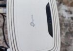 Tplink Router sell