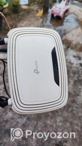 Tplink Router sell