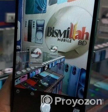 Vivo Y17 battery ৫০০০ (Used)