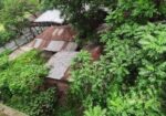 বাড়ি ভাড়া দেওয়া হবে বাড
