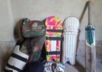 Cricket Kits