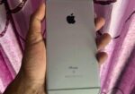 Apple iPhone 6S Plus ` (Used)