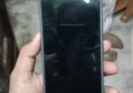 OnePlus Nord CE 5G . (Used)