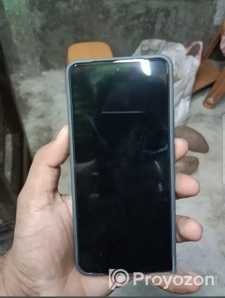 OnePlus Nord CE 5G . (Used)