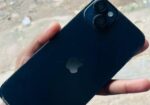 Apple iPhone 14 Plus (Used)