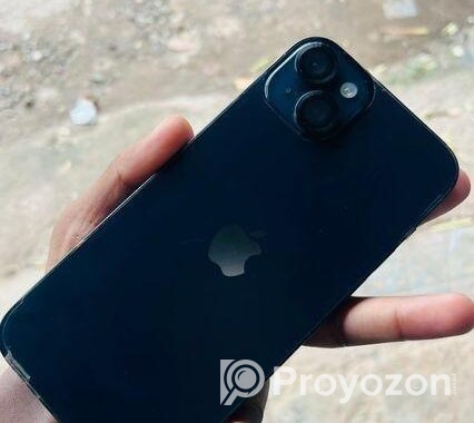 Apple iPhone 14 Plus (Used)