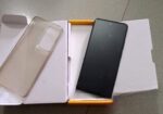 Realme c71 (Used)
