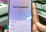 Xiaomi Redmi Note 13 . (Used)